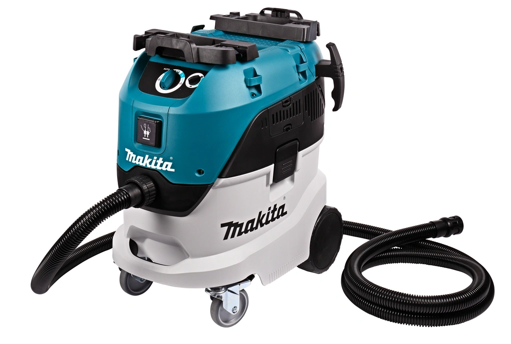 Makita VC4210L