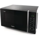 Whirlpool MWP 203 SB