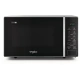 Whirlpool MWP 203 SB