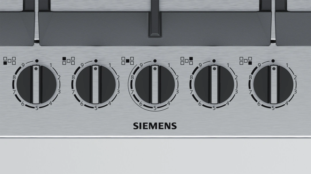 Siemens EC7A5RB90