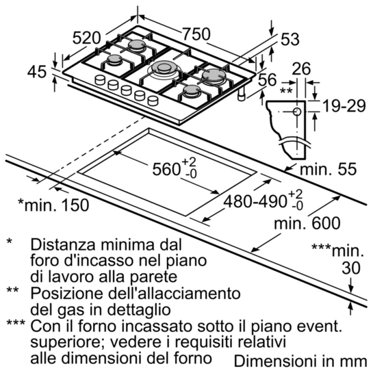 Siemens EC7A5RB90