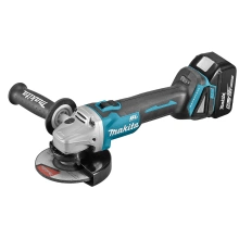 Makita DGA506RTJ