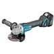 Makita DGA506RTJ