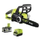 Ryobi RCS18X3050F