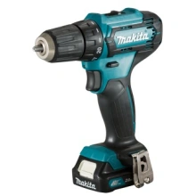 Makita DF333DSAE