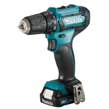 Makita DF333DSAE