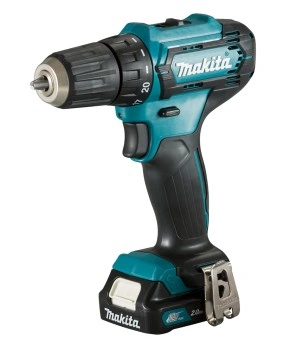 Makita DF333DSAE