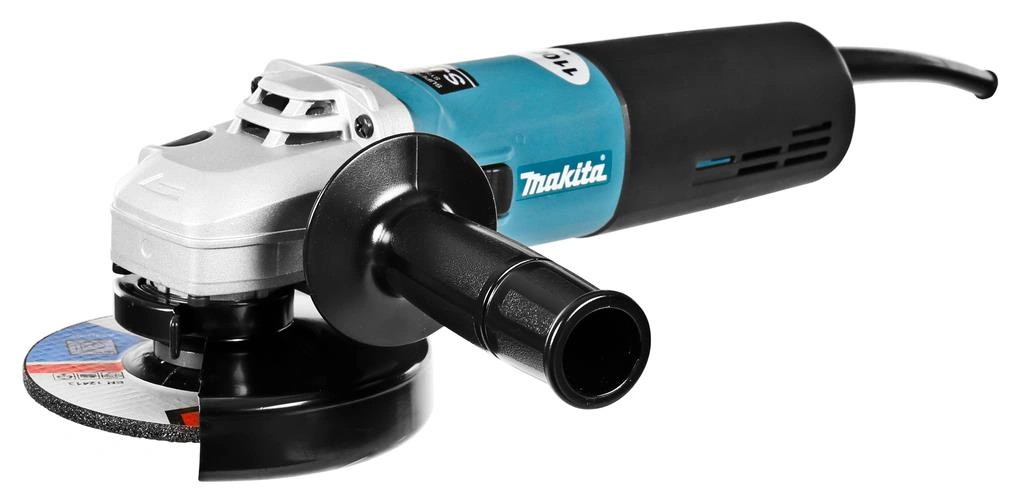 Makita 9565HR