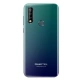 Oukitel C17 Pro 4/64 DS Gradual Blue