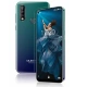 Oukitel C17 Pro 4/64 DS Gradual Blue