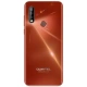 Oukitel C17 Pro 4/64 DS Orange