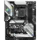 ASRock B550 Steel Legend - AMD B550