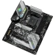 ASRock B550 Steel Legend - AMD B550