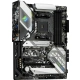 ASRock B550 Steel Legend - AMD B550