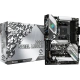 ASRock B550 Steel Legend - AMD B550