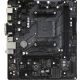 ASRock B550M-HDV - AMD B550 