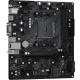 ASRock B550M-HDV - AMD B550 