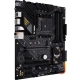 Asus TUF GAMING B550-PLUS - AMD B550 