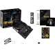 Asus TUF GAMING B550-PLUS - AMD B550 