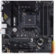 Asus TUF GAMING B550M-PLUS - AMD B550