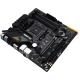 Asus TUF GAMING B550M-PLUS - AMD B550