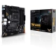 Asus TUF GAMING B550M-PLUS - AMD B550