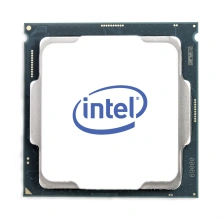 Intel i9-10940X 3.3GHz Box