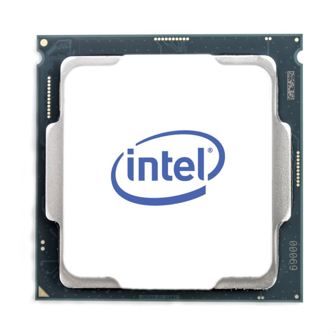 Intel i9-10980XE 3GHz Box