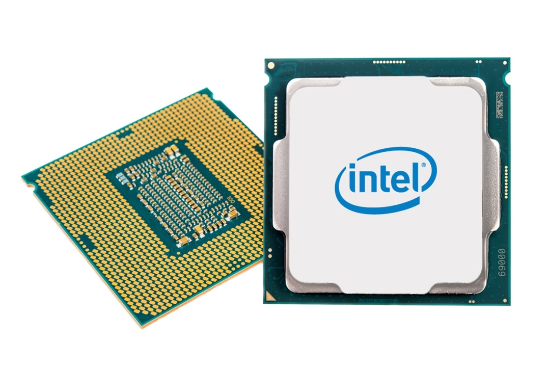 Intel i9-10980XE 3GHz Box