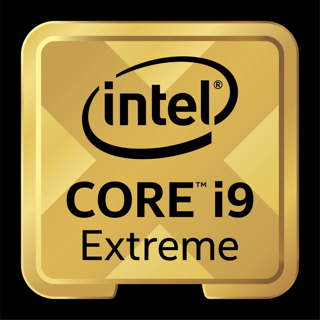 Intel i9-10980XE 3GHz Box