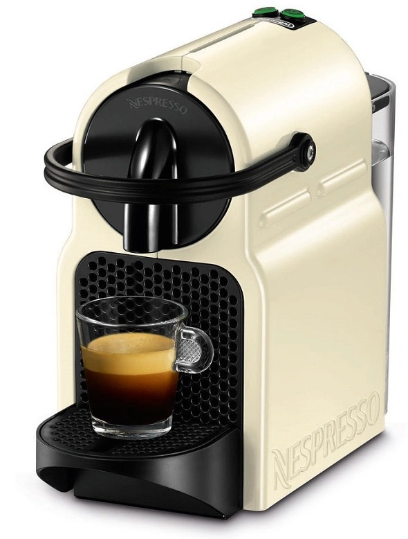 DeLonghi EN80CW