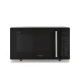 Whirlpool MWP 252 SB