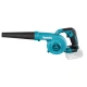 Makita DUB185Z