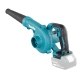 Makita DUB185Z