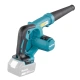 Makita DUB185Z