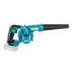 Makita DUB185Z