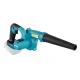 Makita DUB185Z