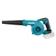 Makita DUB185Z