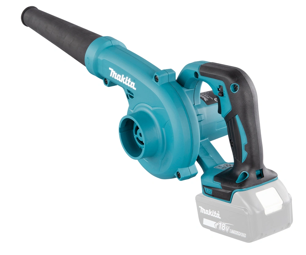 Makita DUB185Z