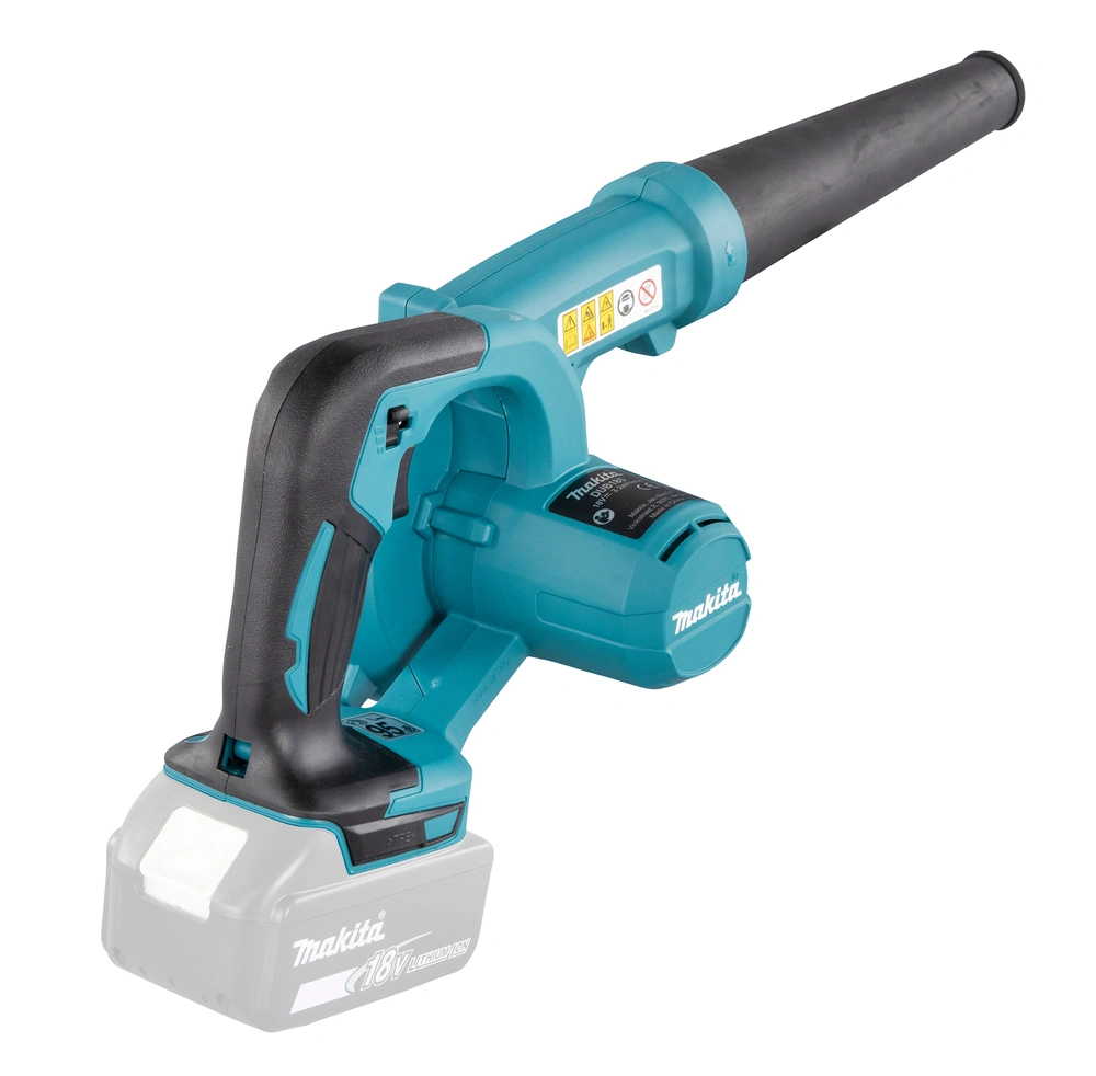 Makita DUB185Z