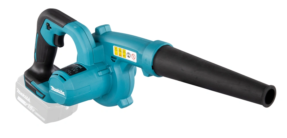 Makita DUB185Z