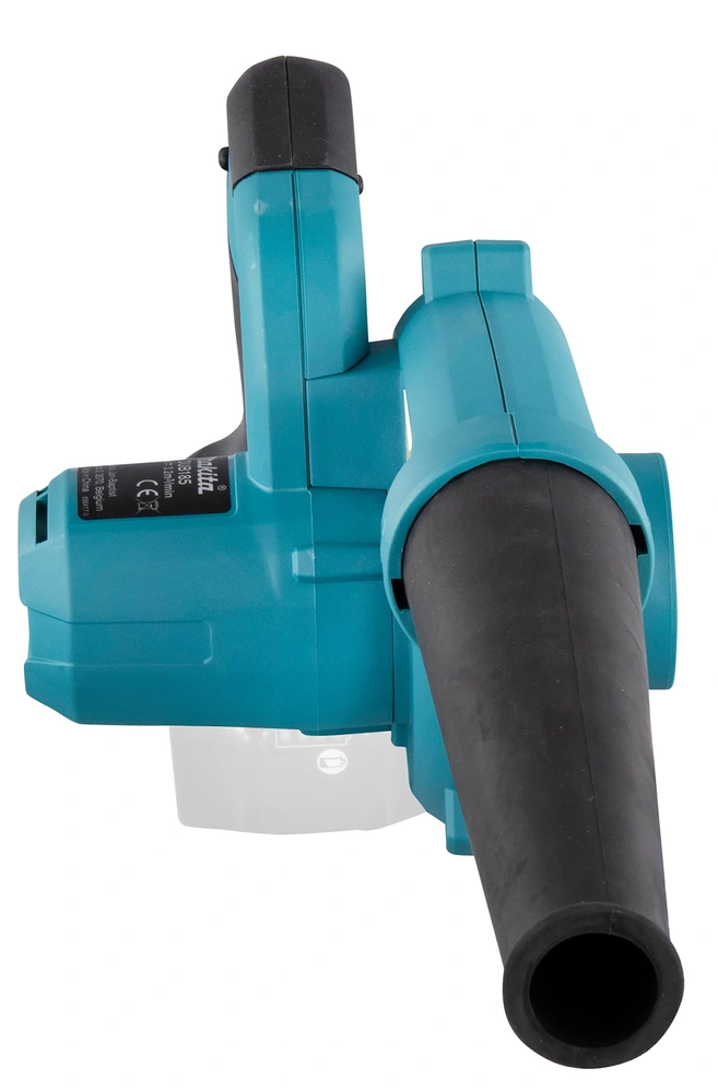 Makita DUB185Z