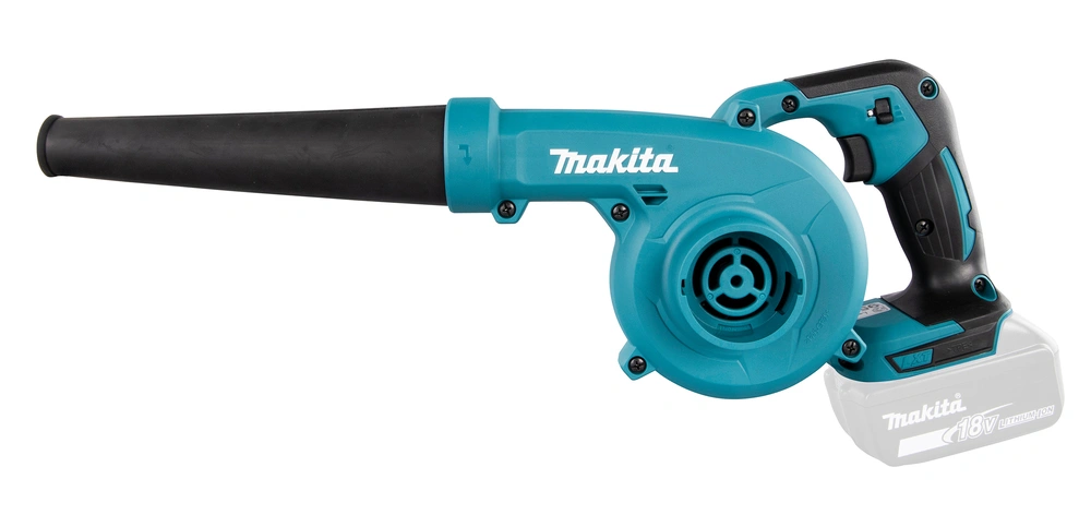 Makita DUB185Z