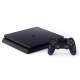 Sony PlayStation 4 Slim 500GB