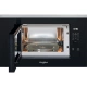 Whirlpool WMF201G