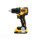 DeWALT DCD708D2T-QW