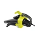 Ryobi RBV3000CESV