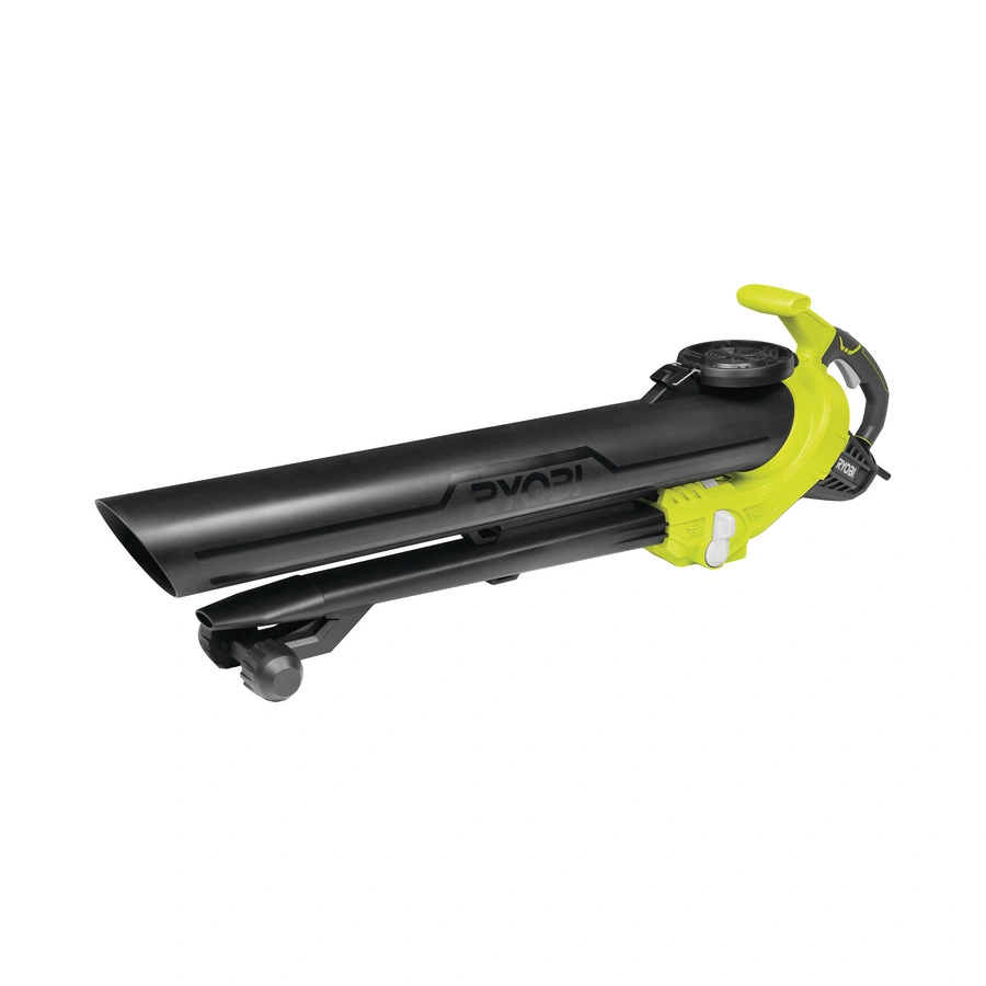 Ryobi RBV3000CESV