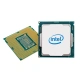 Intel i7-10700KF