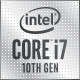 Intel i7-10700KF